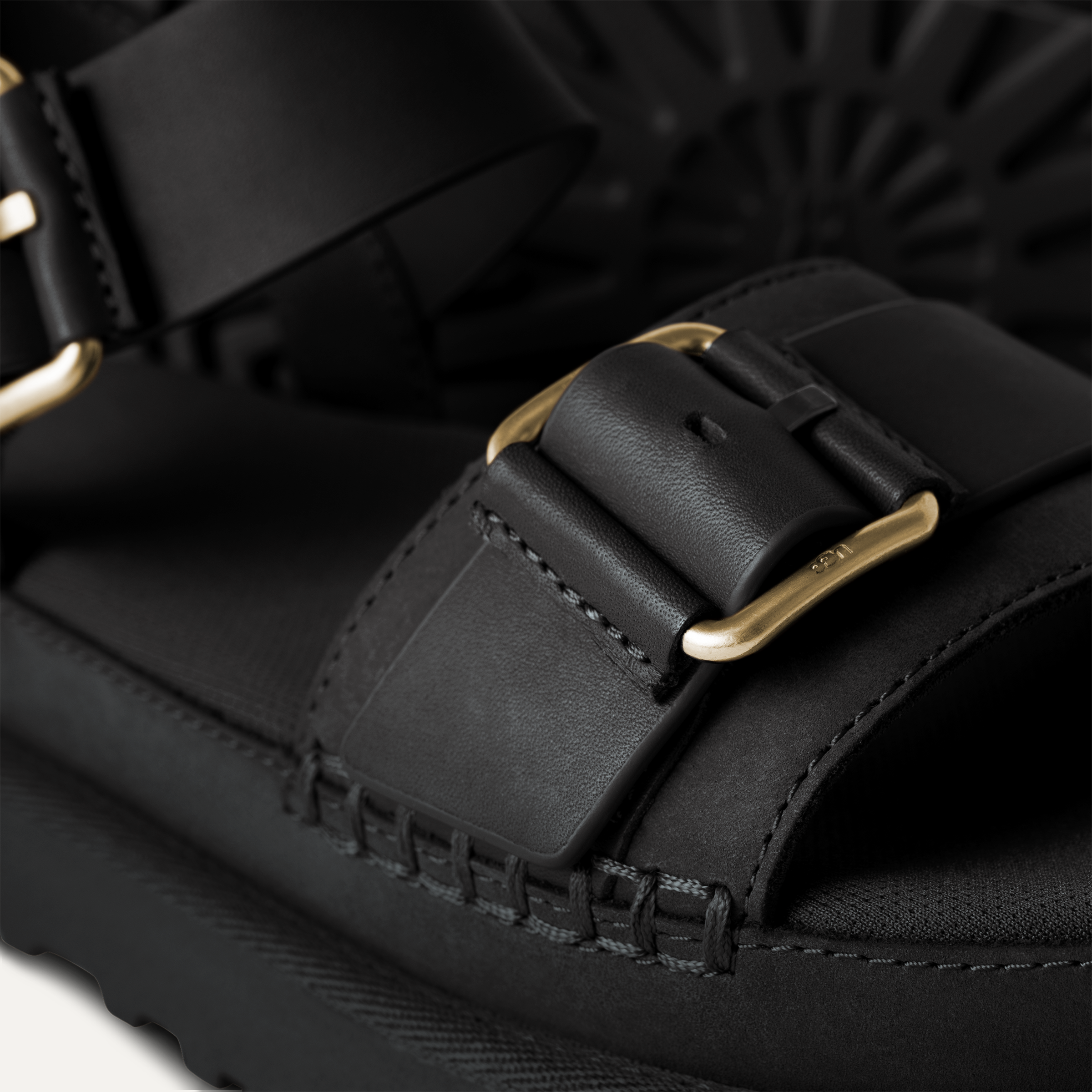UGG® Goldenstar Villa for Women | UGG®