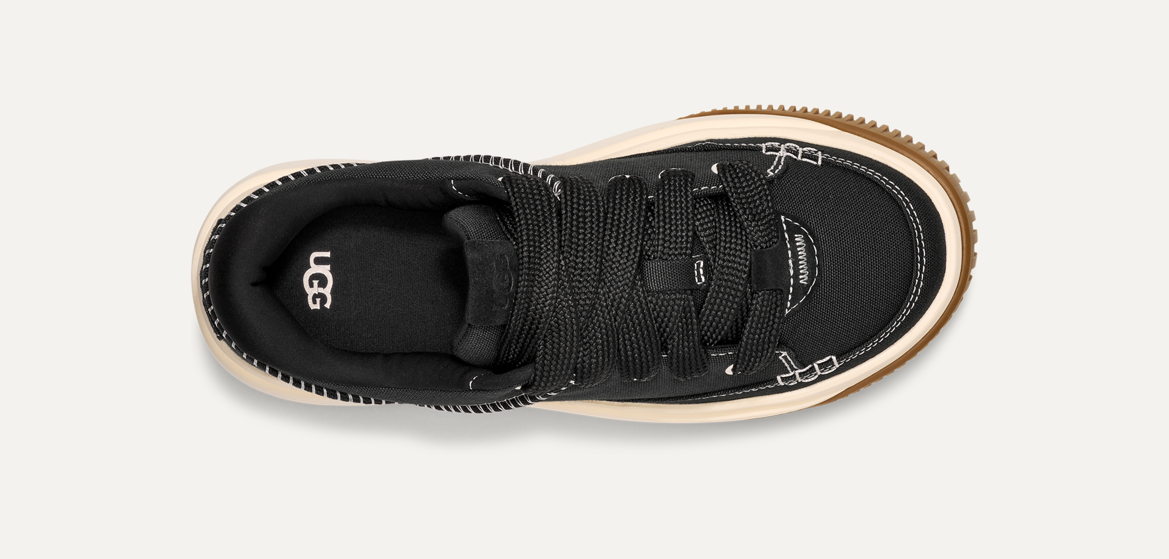 UGG® EZ-Duzzit Essential Lace Up for Women | UGG®