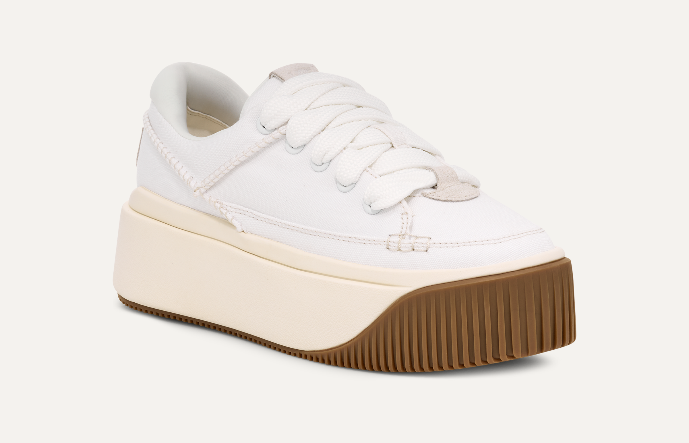UGG® EZ-Duzzit Essential Lace Up for Women | UGG®