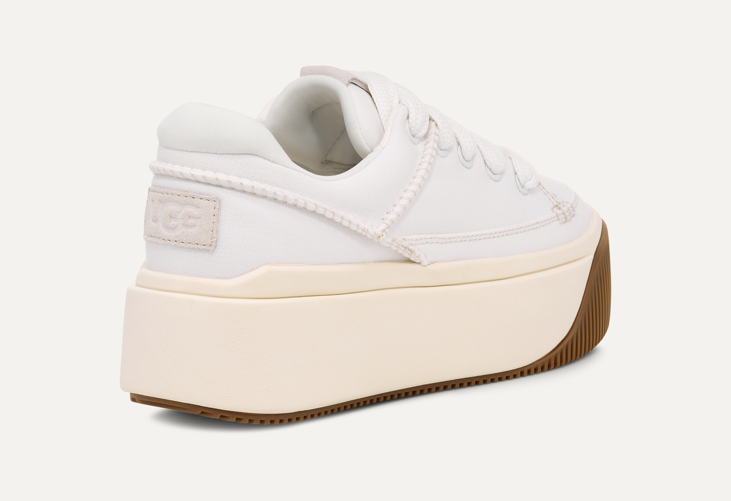 ブランド一覧 | ワールド オンラインストア Lace Essential EZ-Duzzit UGG® Up UGG® | Women for 靴