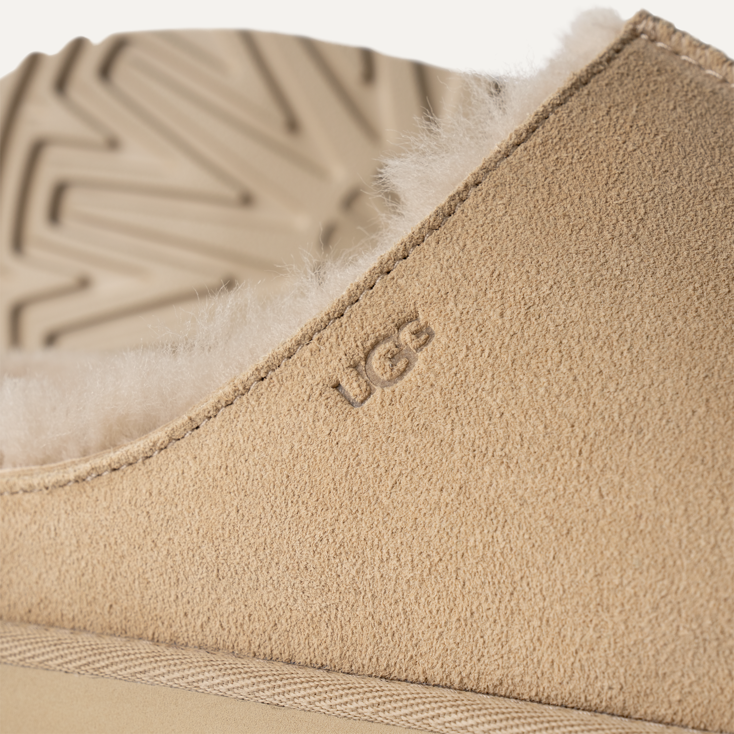 UGG® Greenport Slide for Women | UGG® UGG® Greenport Slide for Women | UGG®