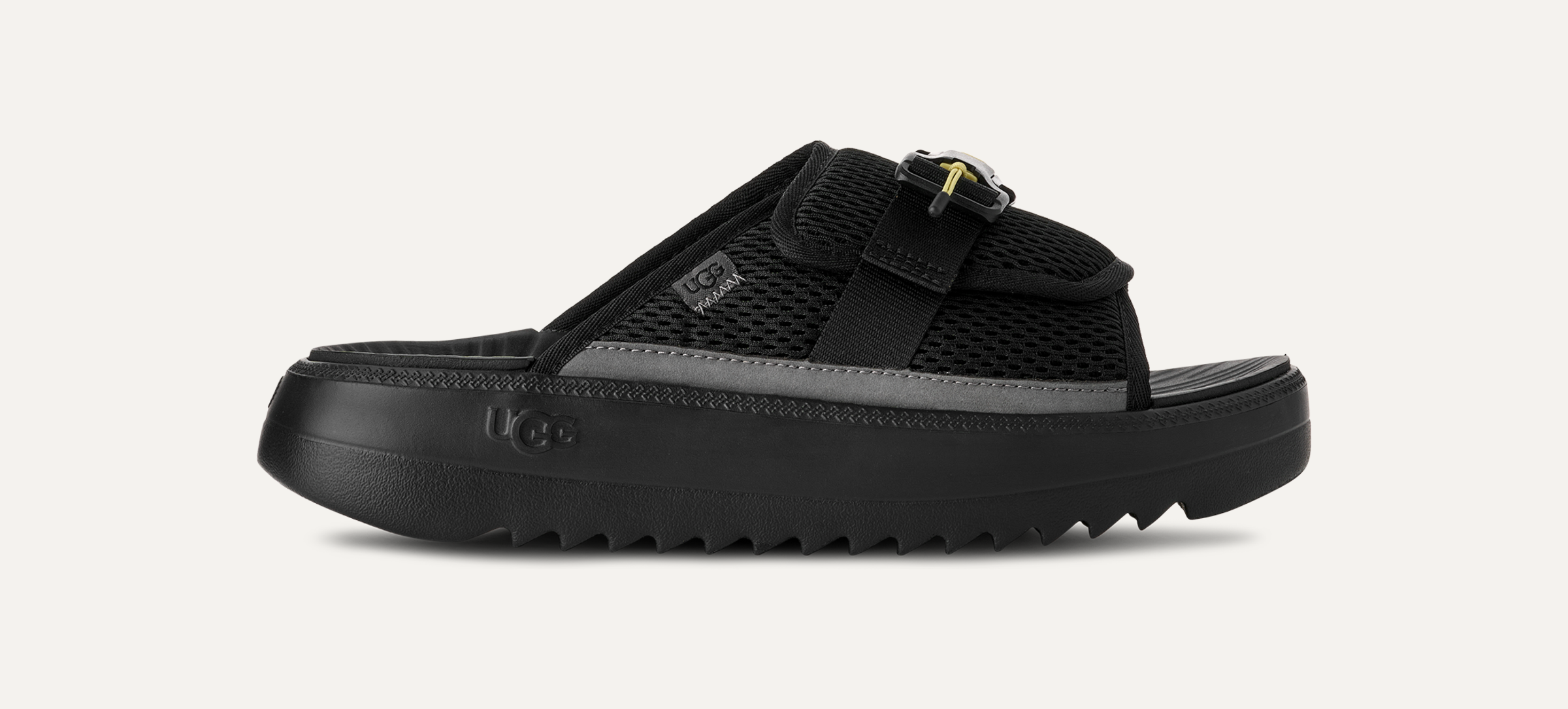 注目ブランド for 2.0 Slide Maxxer UGG® Men UGG® | 靴