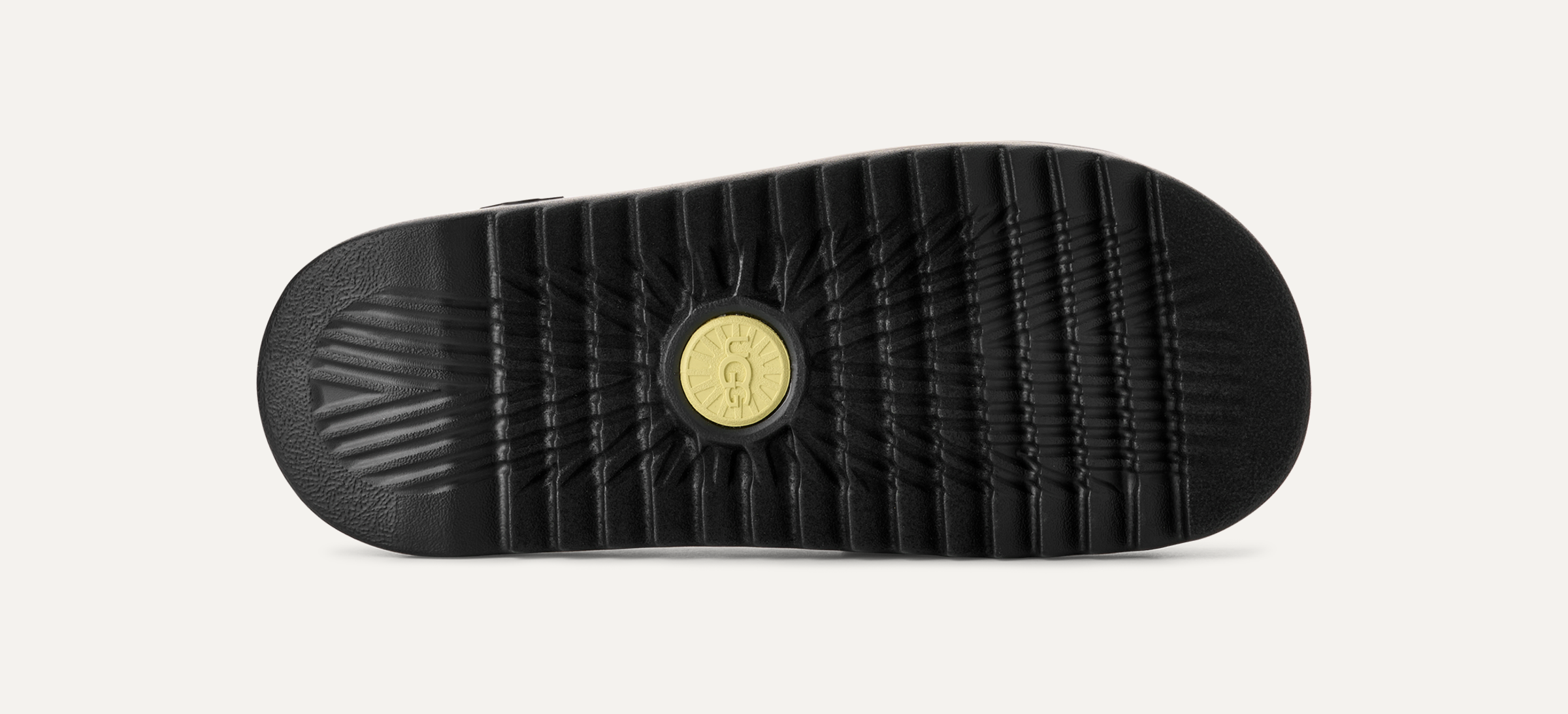 UGG® Maxxer Slide 2.0 for Men | UGG®