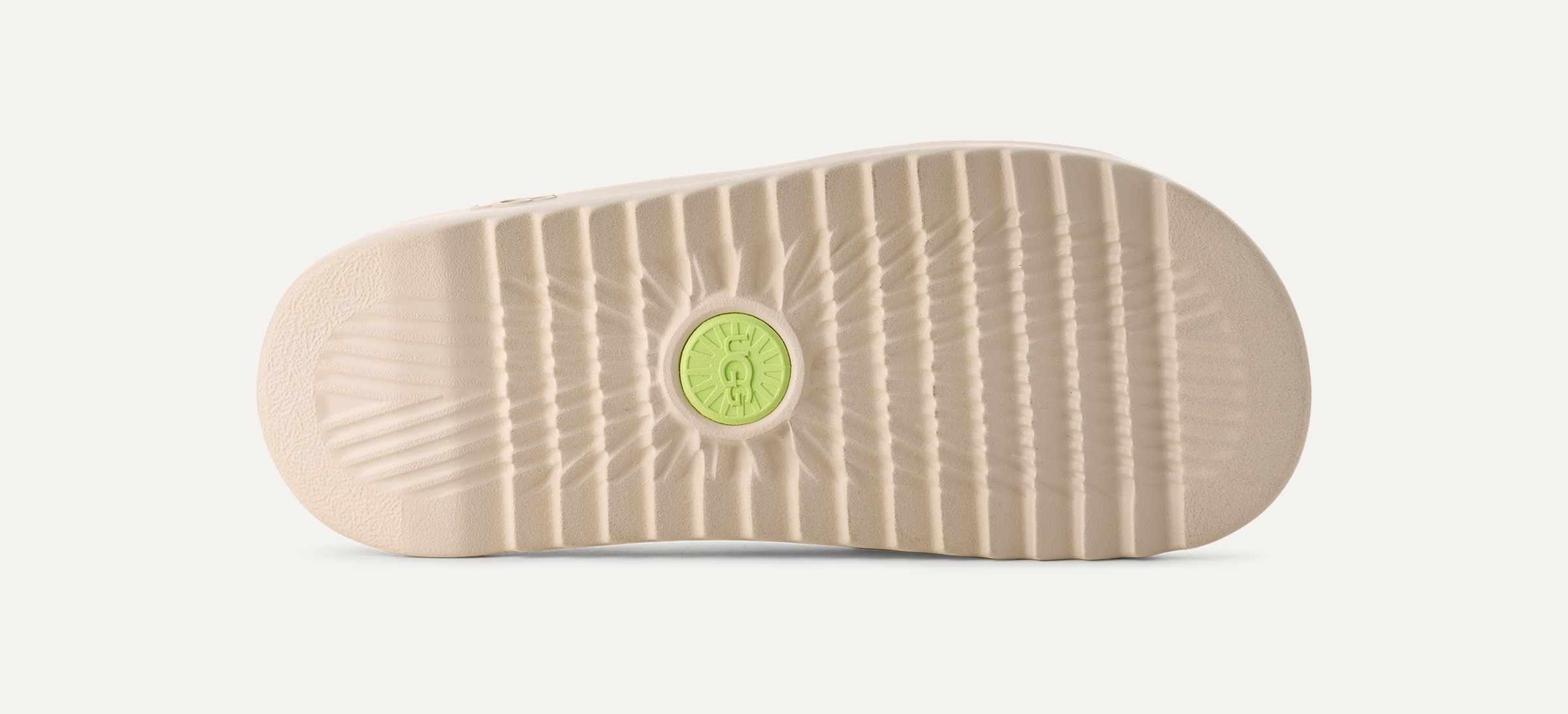 UGG® Maxxer Slide 2.0 for Men | UGG® UGG® Maxxer Slide 2.0 for Men | UGG®