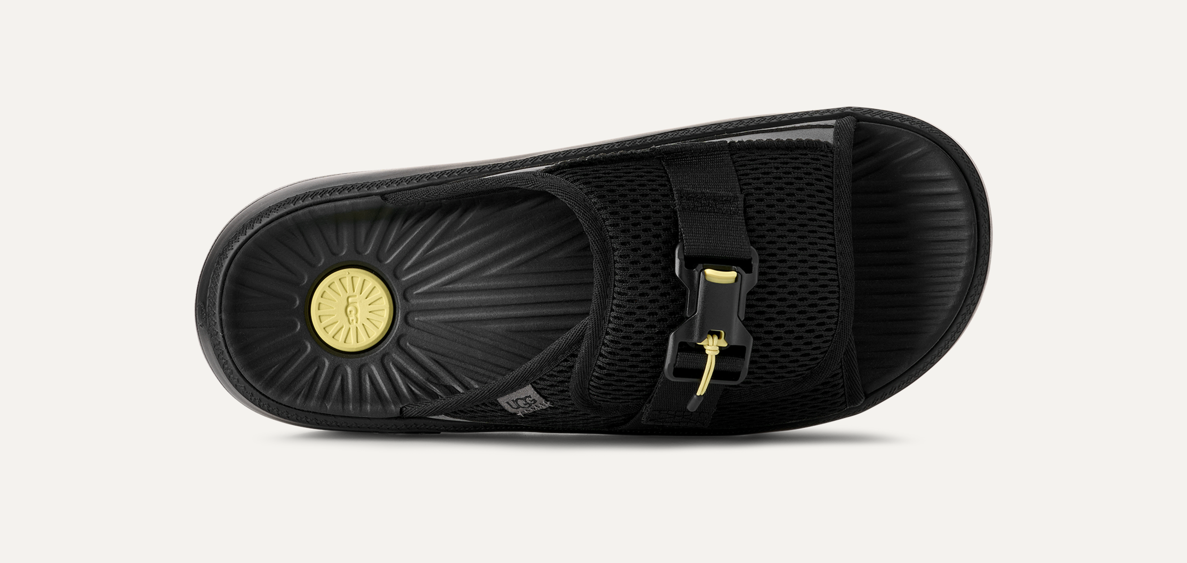 UGG® Maxxer Slide 2.0 for Men | UGG®