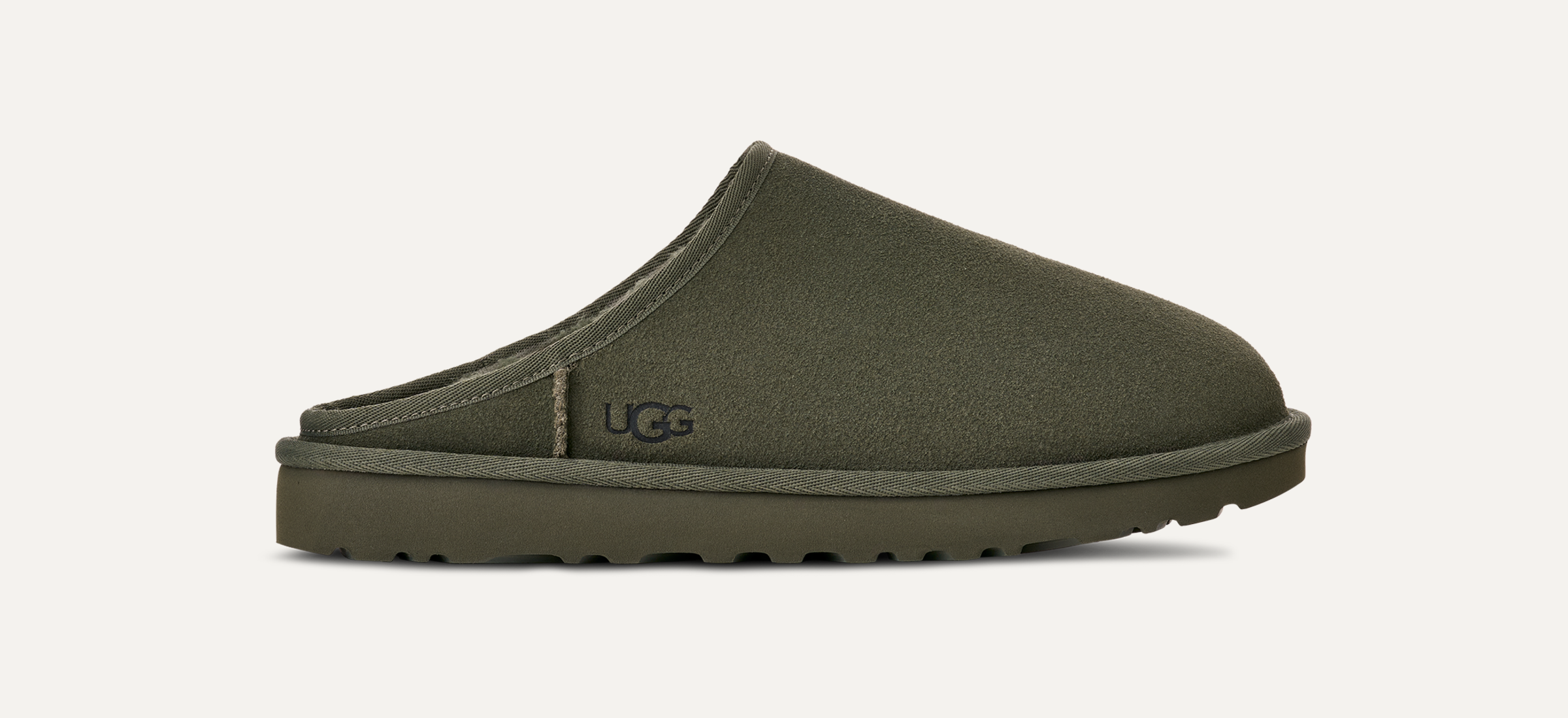 Classic Slip-On | UGG