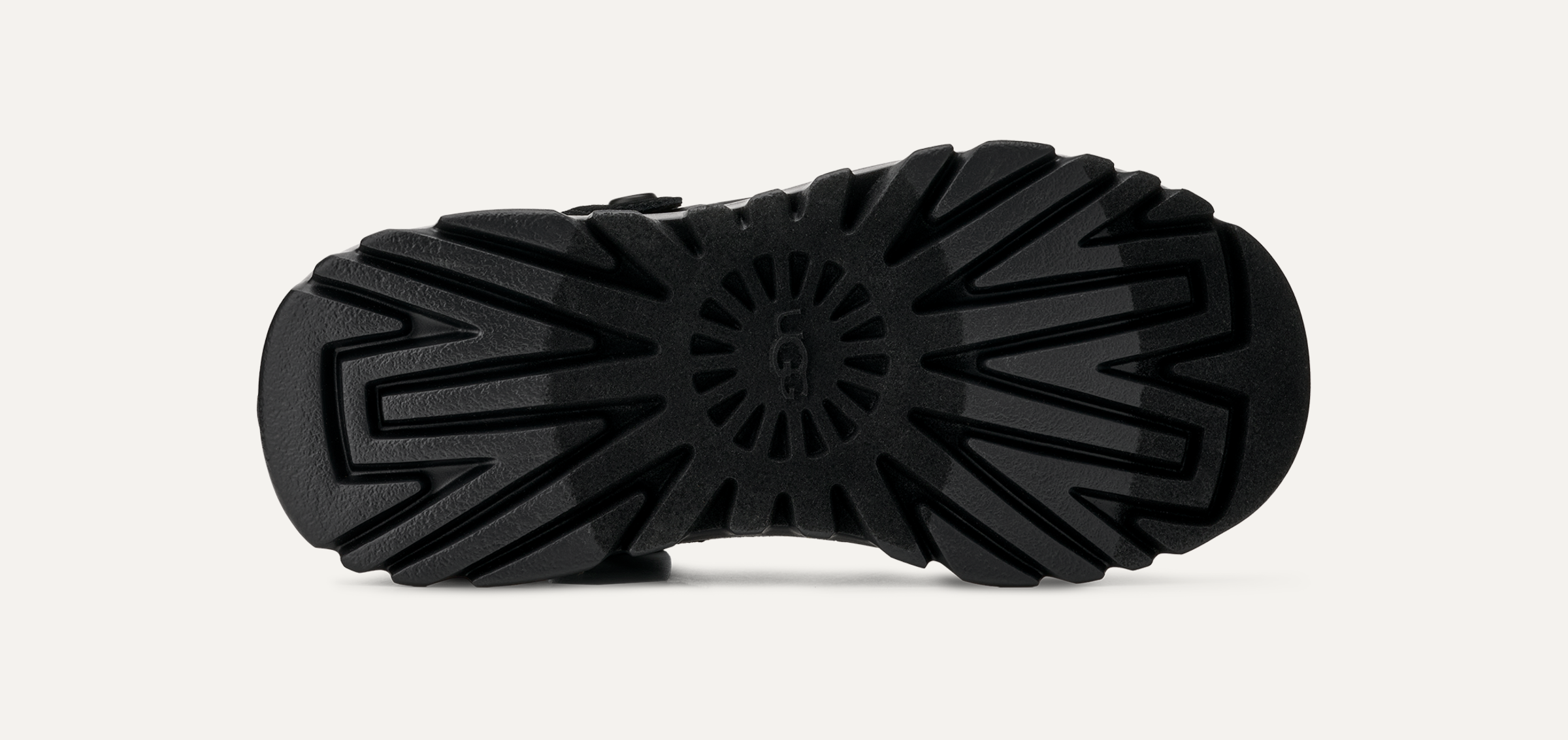 UGG® PeakMod for Men | UGG® UGG® PeakMod for Men | UGG®