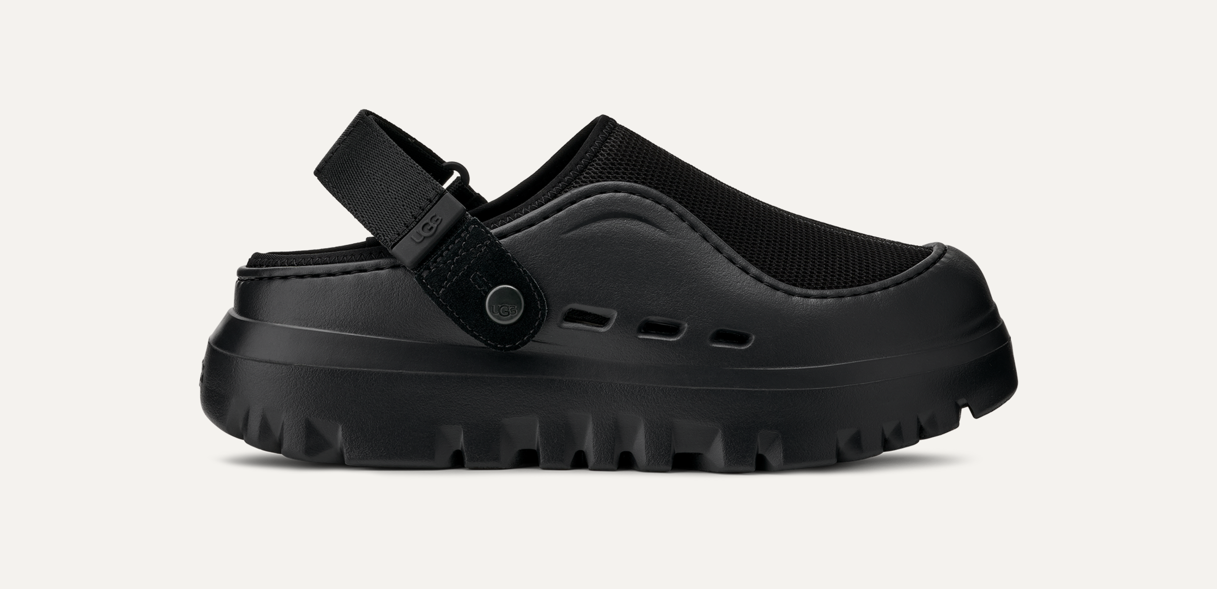 UGG® PeakMod for Men | UGG®