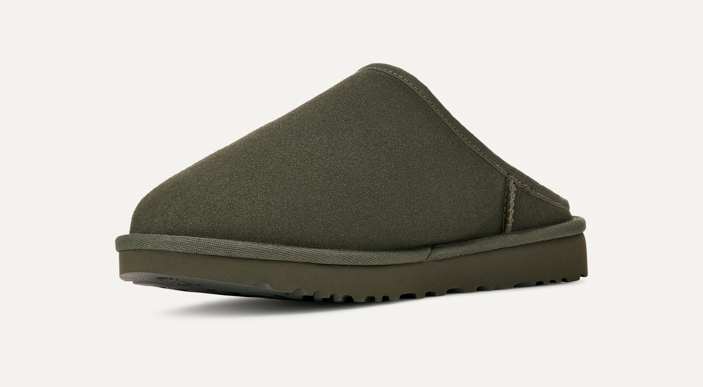 UGG® Classic Slip-On for | UGG®