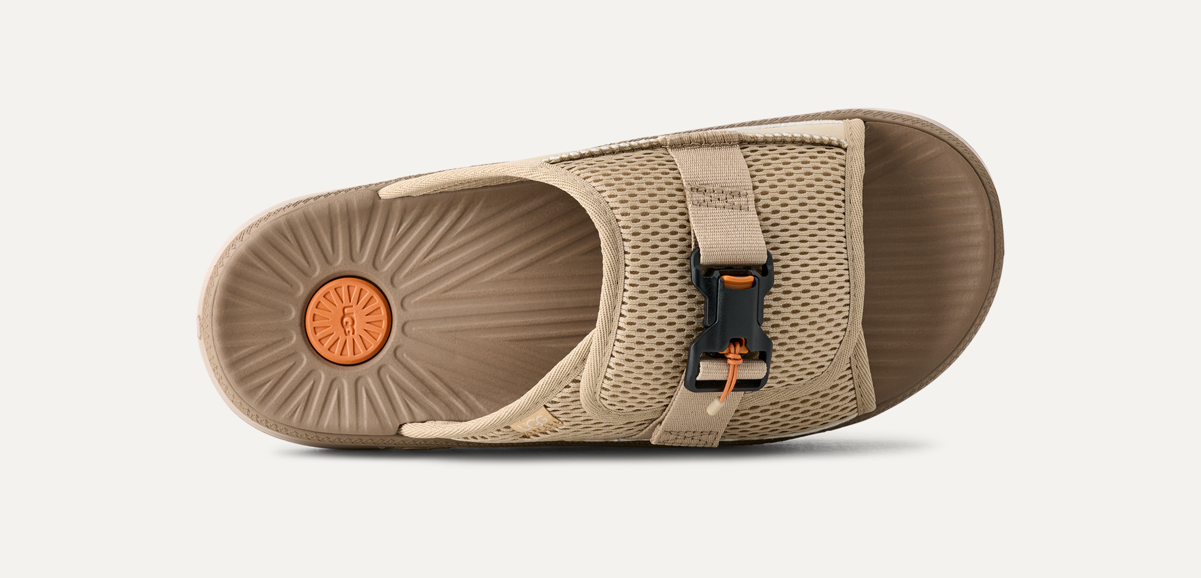 UGG® Maxxer Slide 2.0 for Men | UGG® UGG® Maxxer Slide 2.0 for Men | UGG®