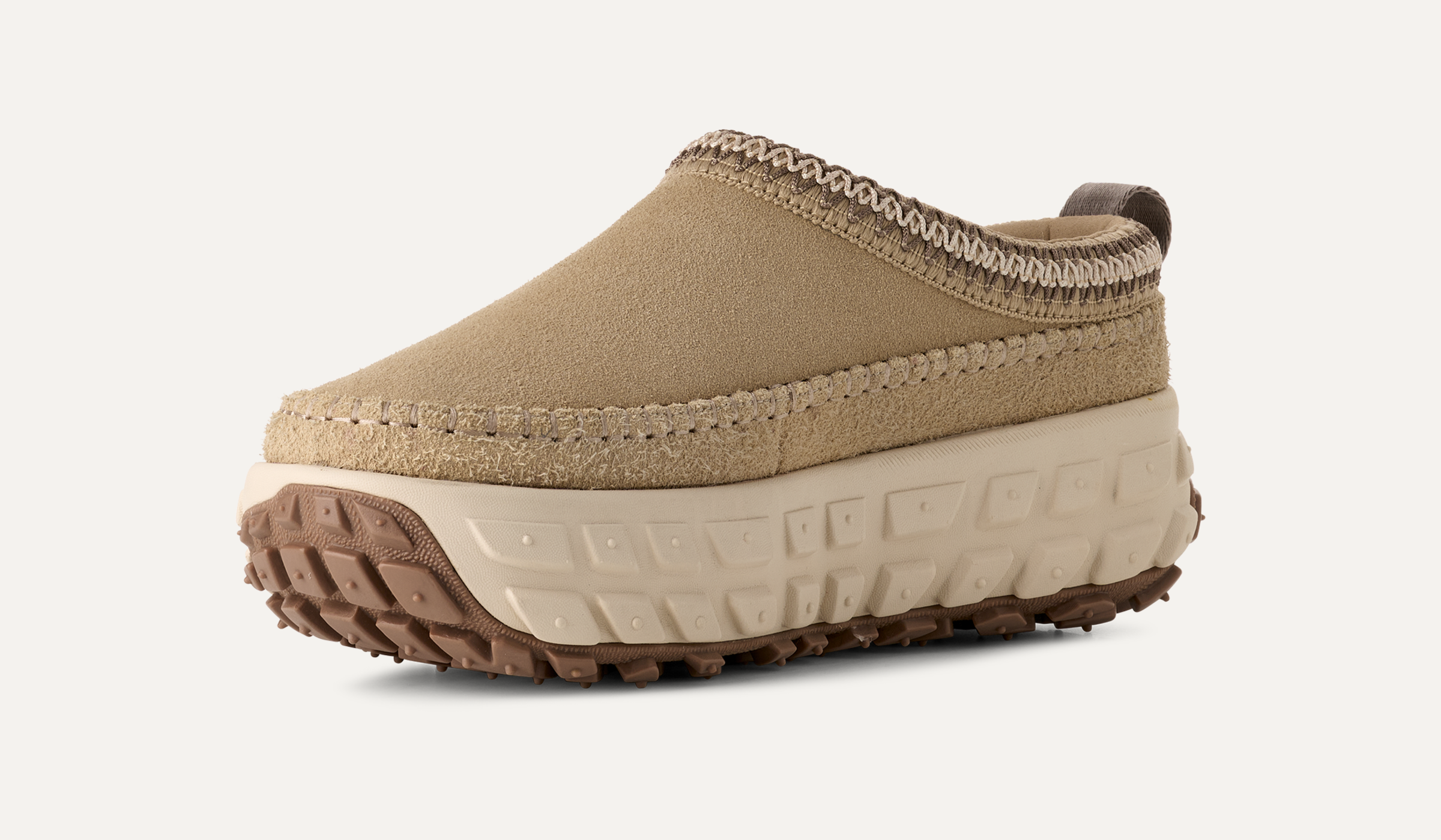 Venture Daze Shoe | UGG®