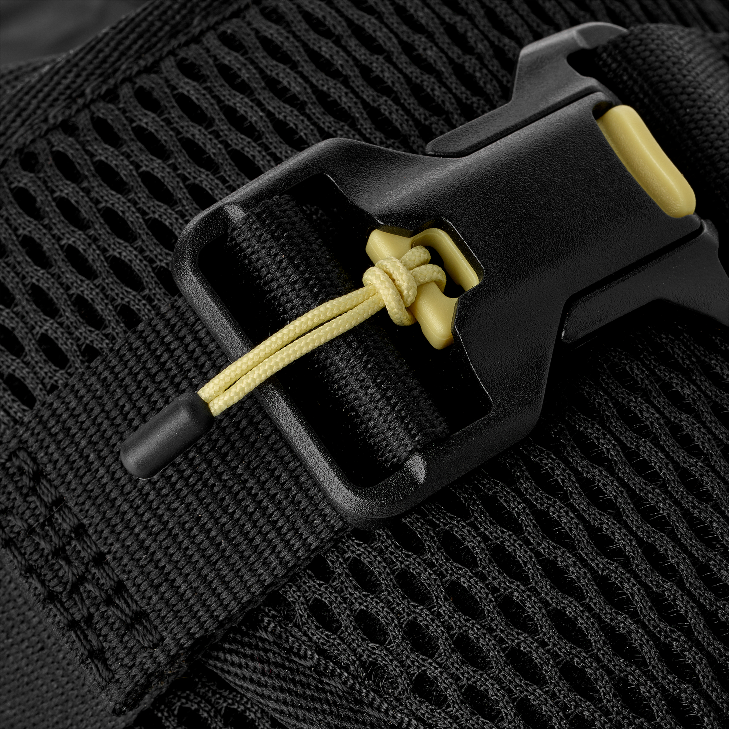 UGG® Maxxer Slide 2.0 for Men | UGG®