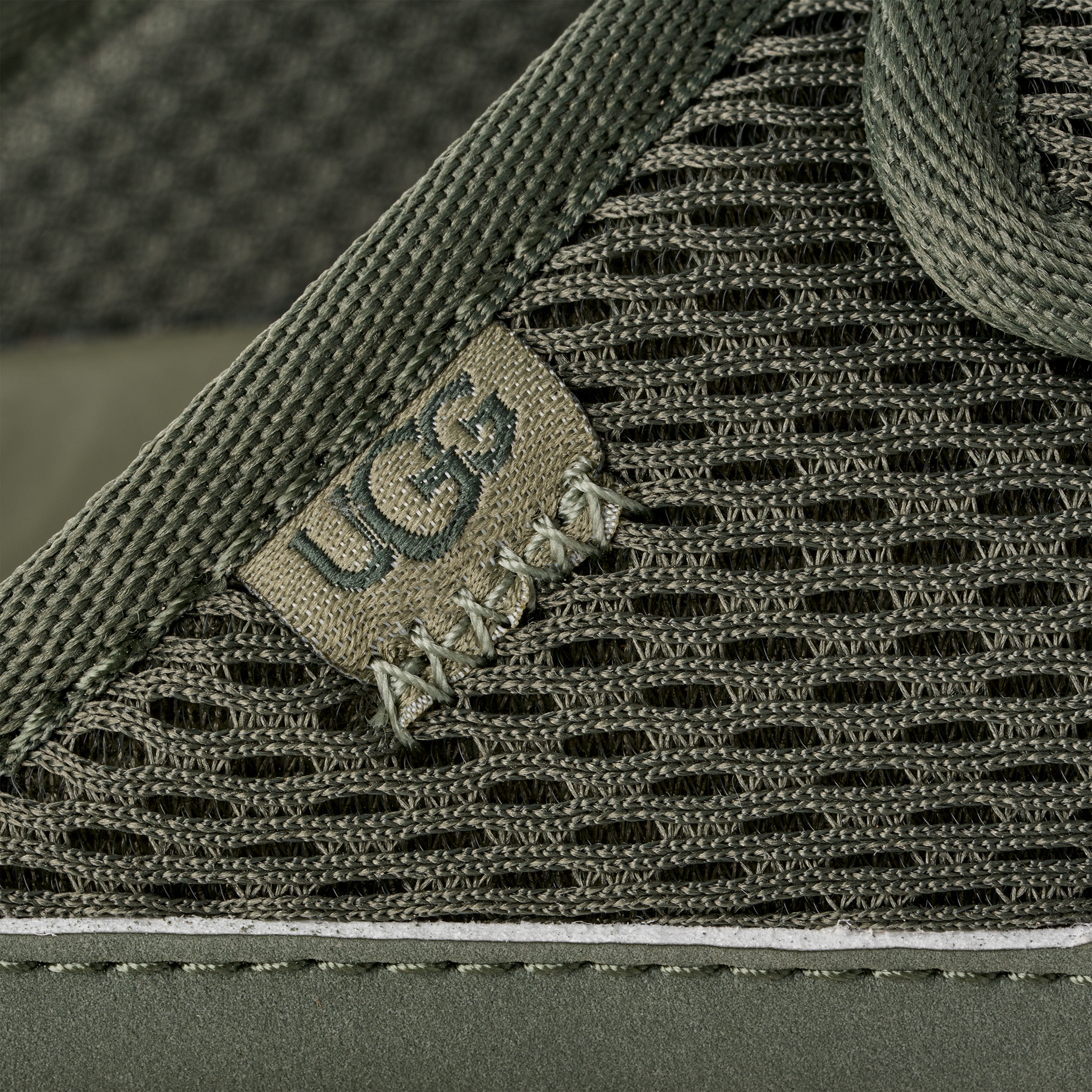 UGG® Maxxer Slide 2.0 for Men | UGG® UGG® Maxxer Slide 2.0 for Men | UGG®