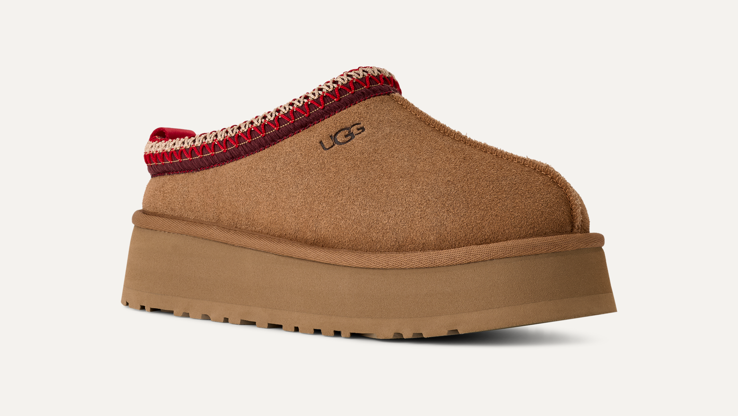 UGG® Tazz II for Women | UGG®