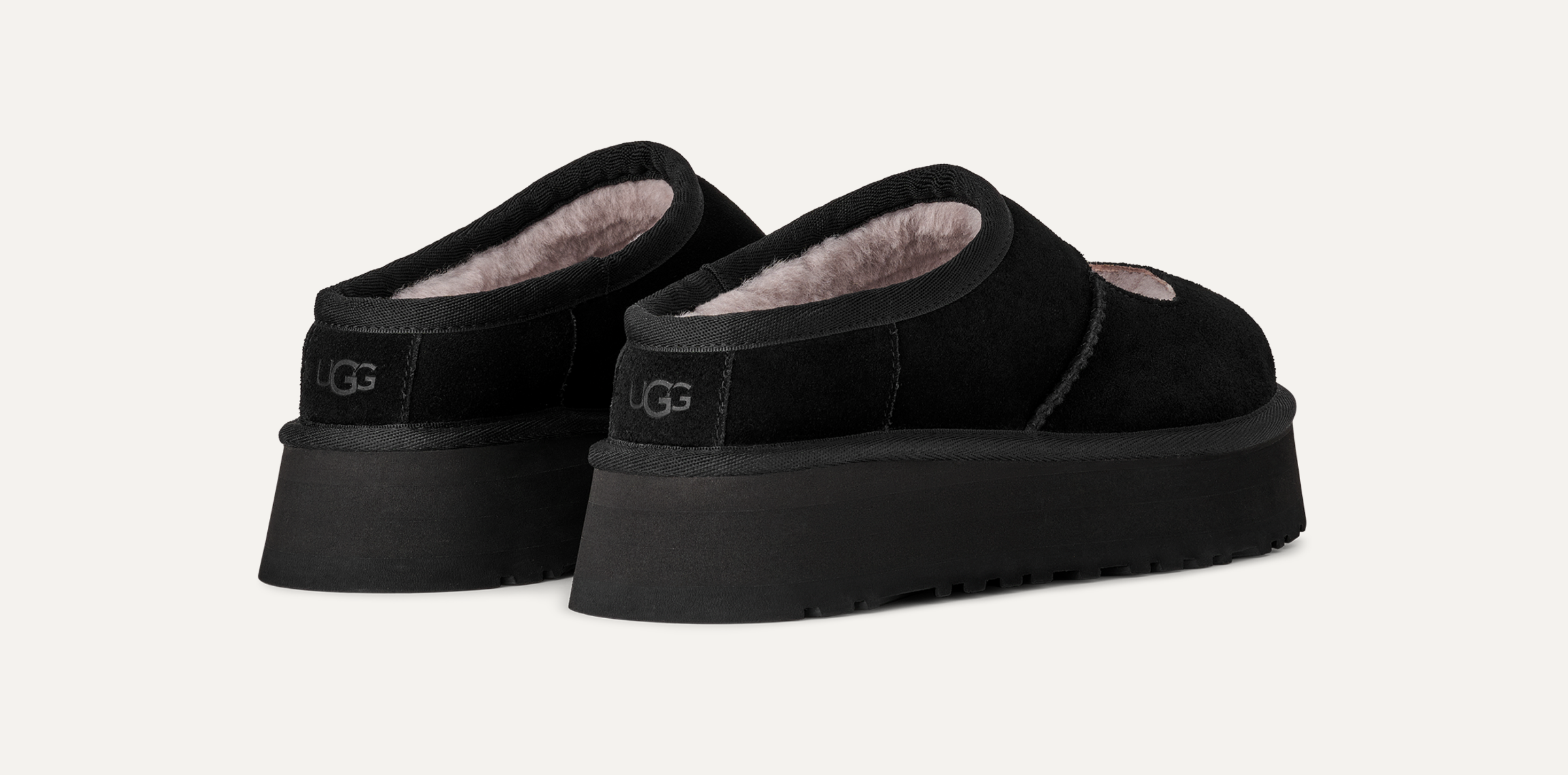 その他サービス | 福利厚生 UGG® Bea Mary Jane for Women | UGG® 靴