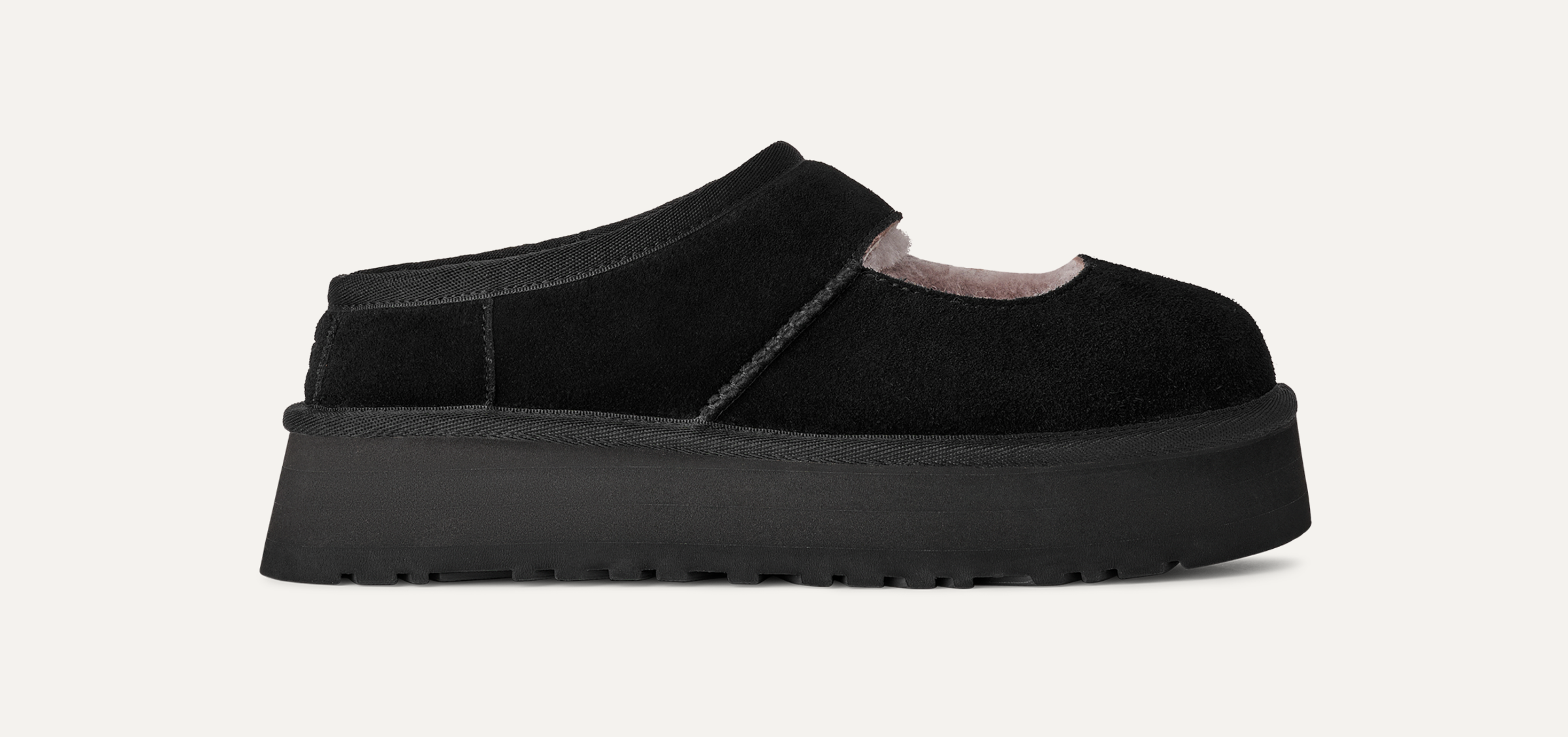 超大特価 UGG® Bea UGG® | Women for Jane Mary 靴
