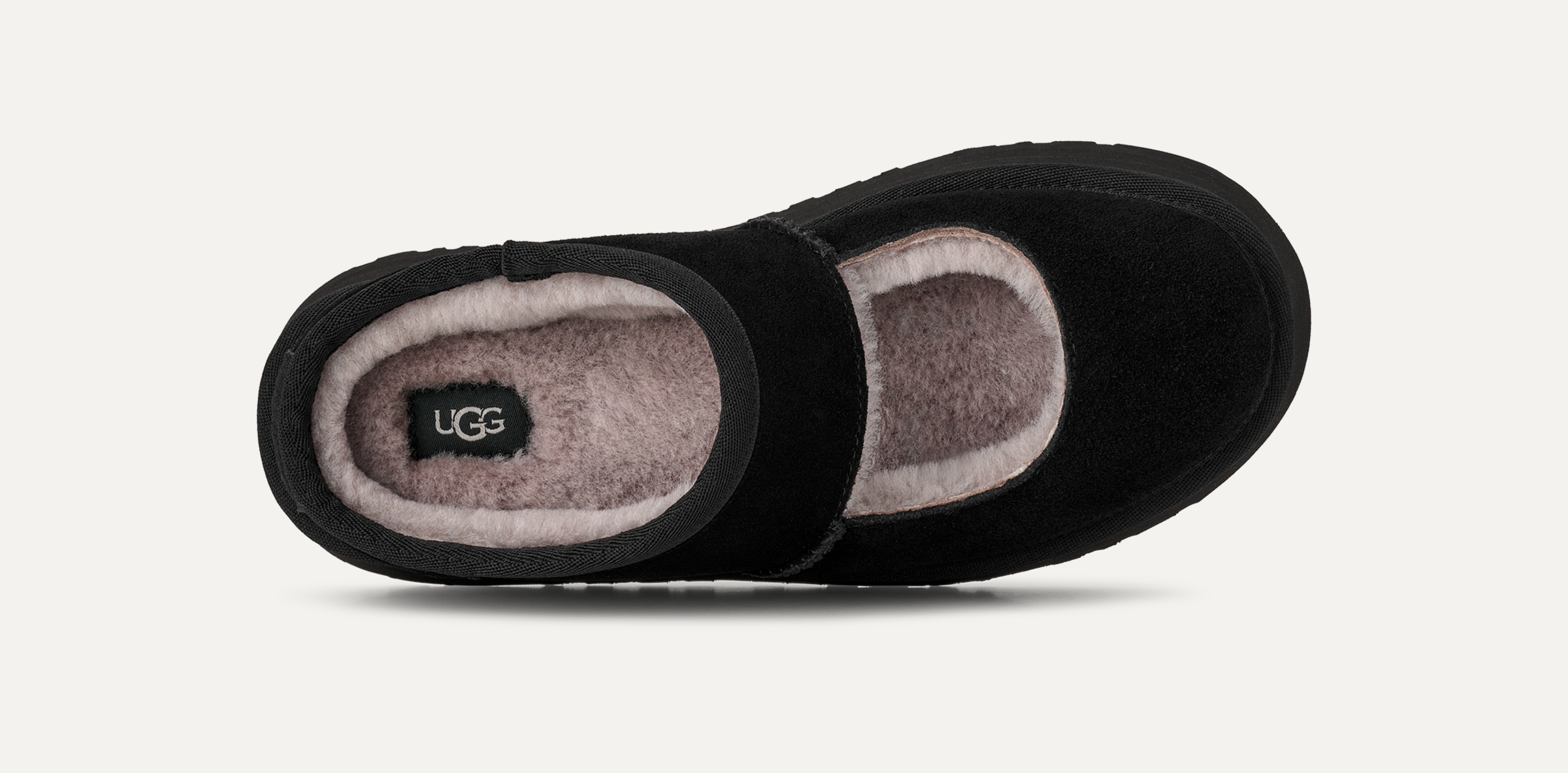 UGG Bea Mary Jane for Women | UGG® UGG Bea Mary Jane for Women | UGG®