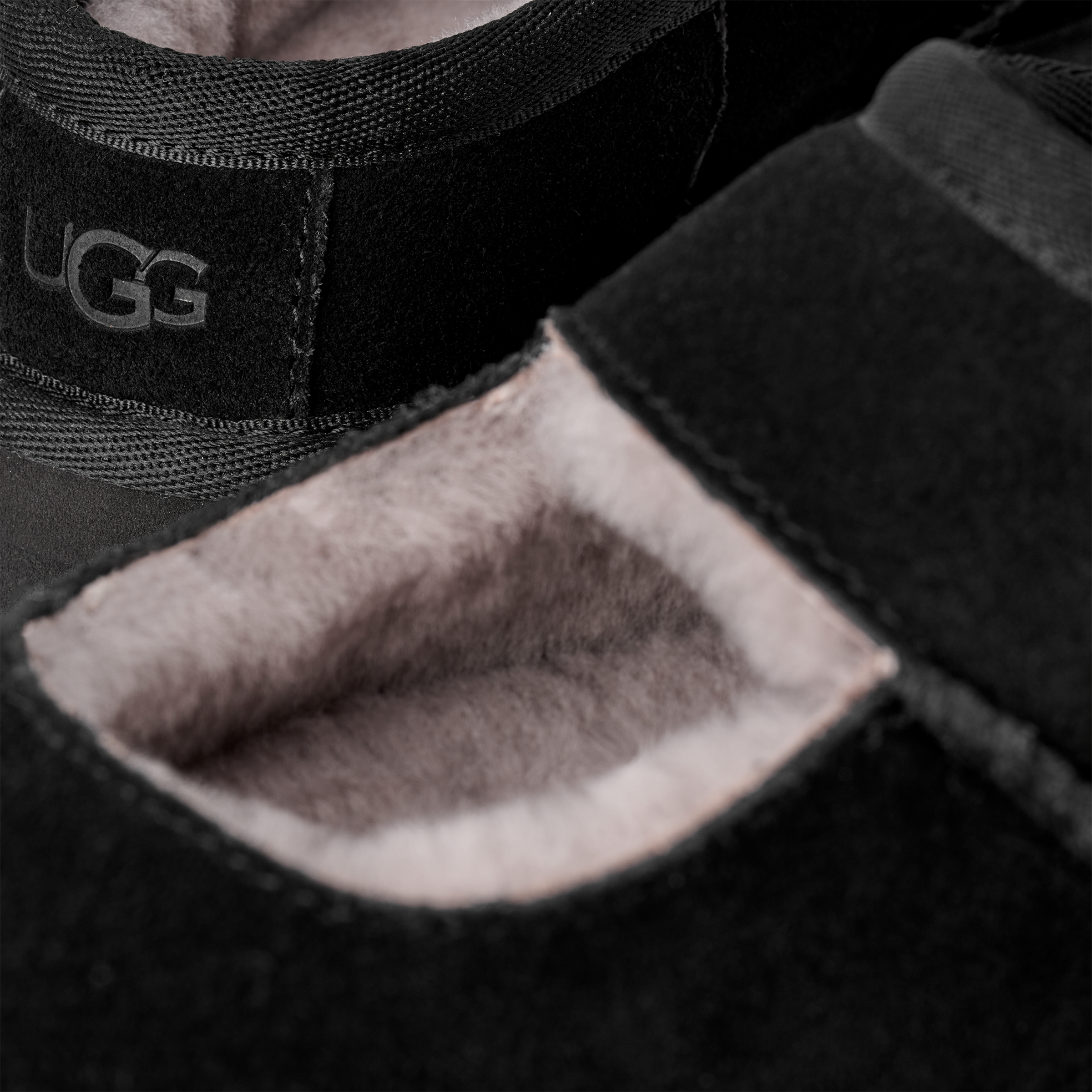 UGG Bea Mary Jane for Women | UGG® UGG Bea Mary Jane for Women | UGG®