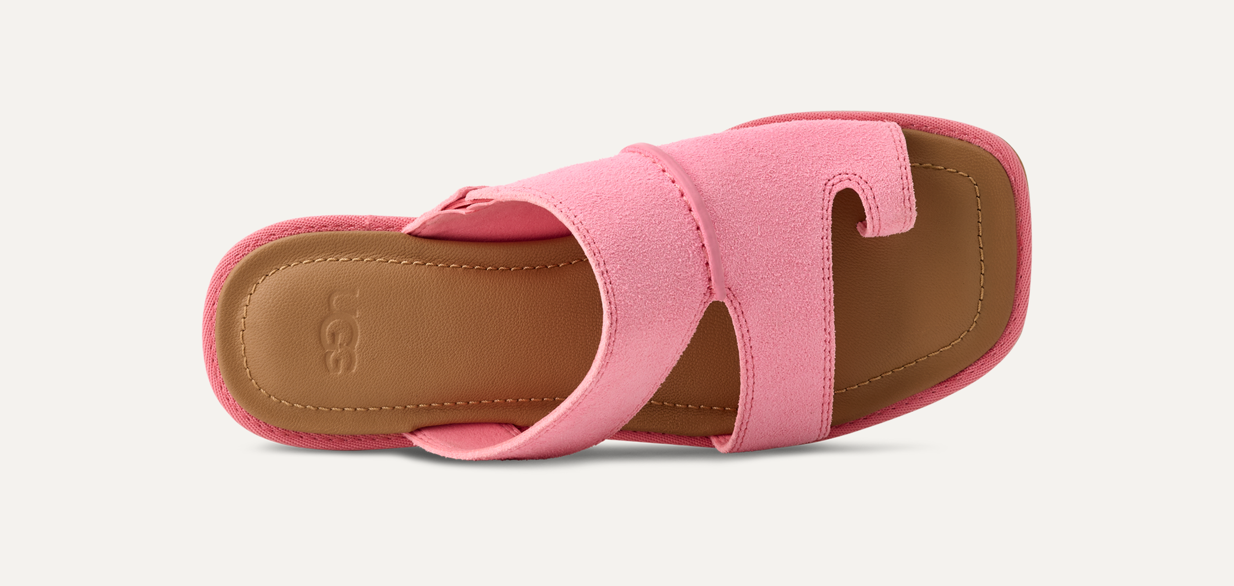 UGG® Matira for Women | UGG®