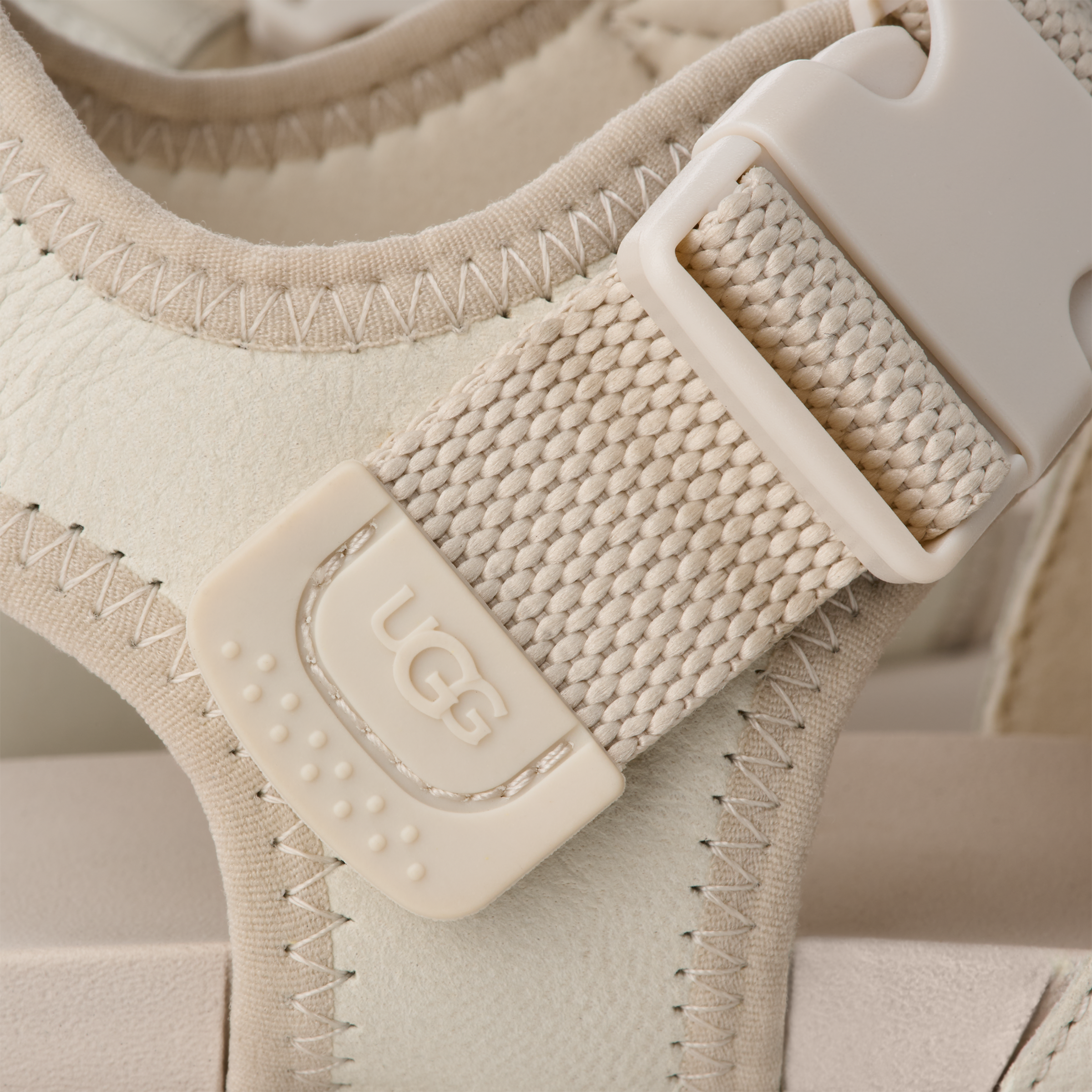 UGG Cora Sandal for Women | UGG®