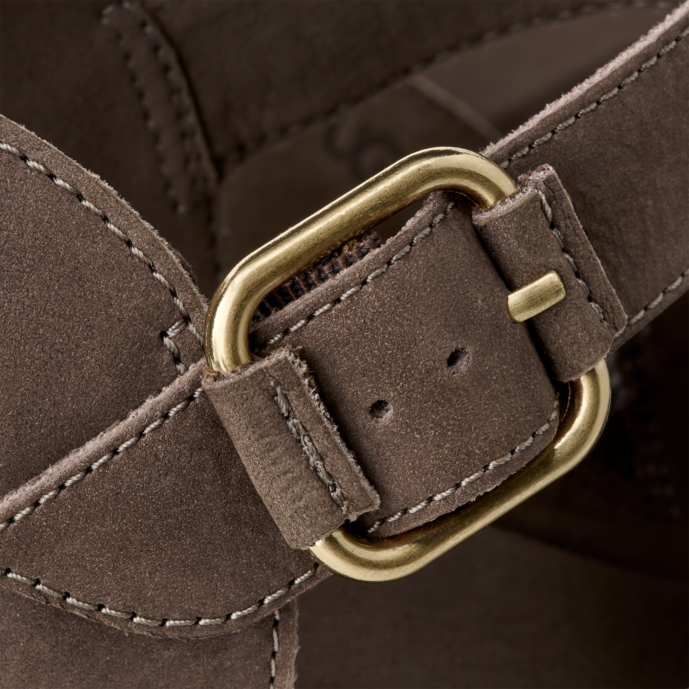 UGG® New Heights Platform T-Strap for Women | UGG®