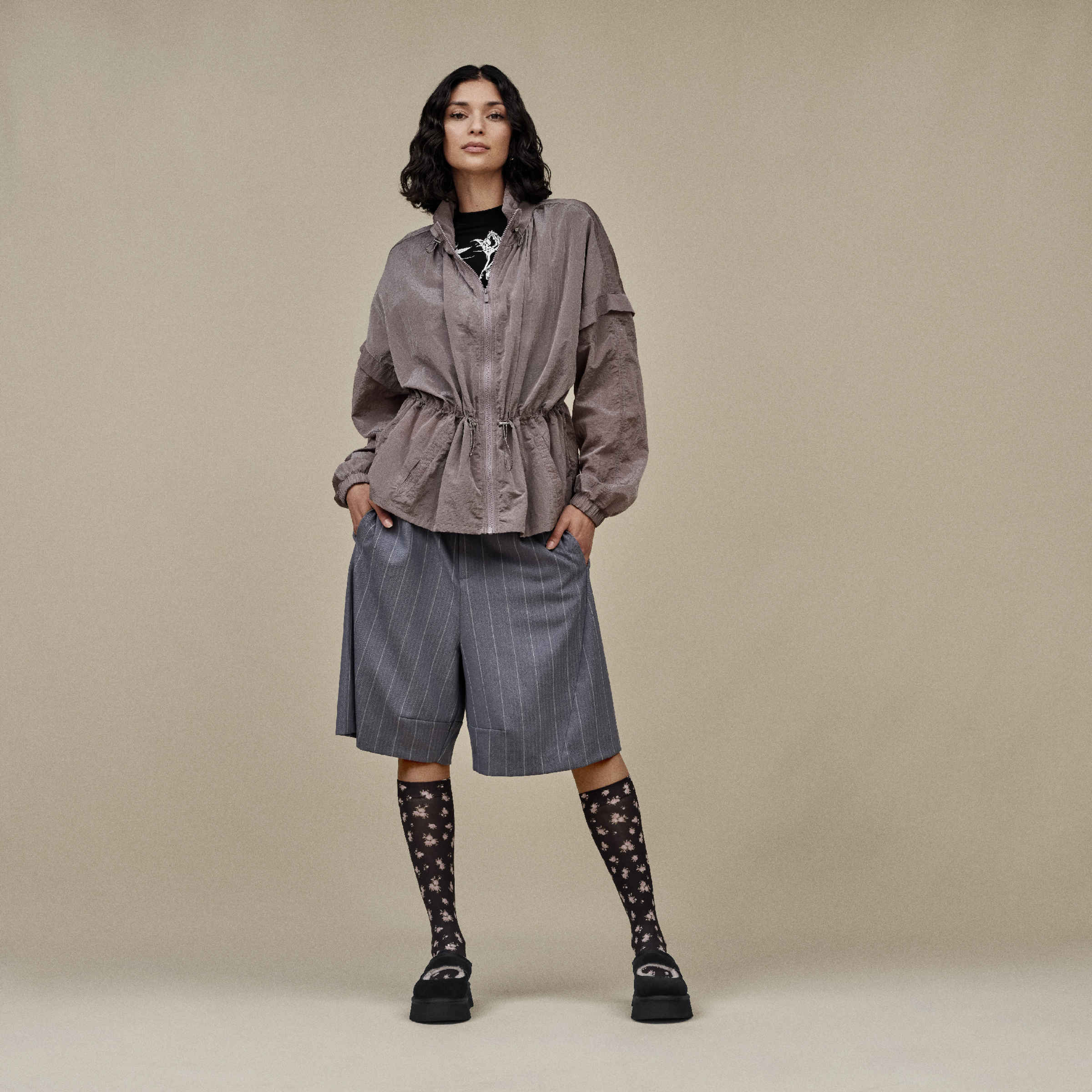 UGG® Bea Mary Jane for Women | UGG®