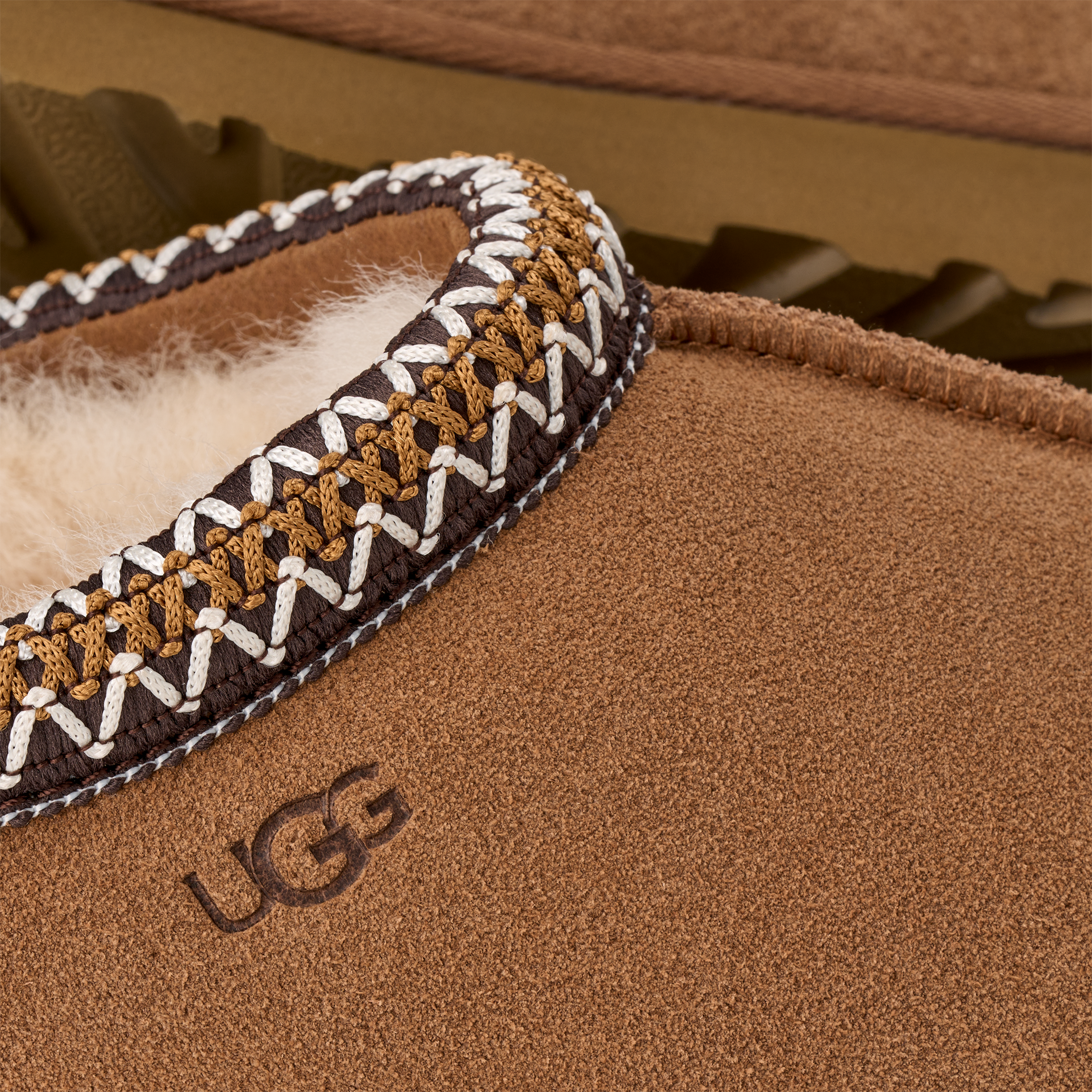 【数量限定】旧モデル在庫処分セールを開催します！ Tasman UGG® II UGG® | Women for 靴