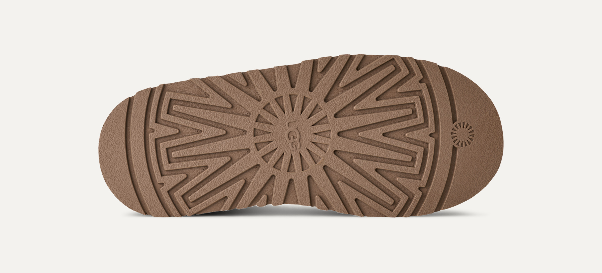 UGG® Tazz II for Women | UGG®