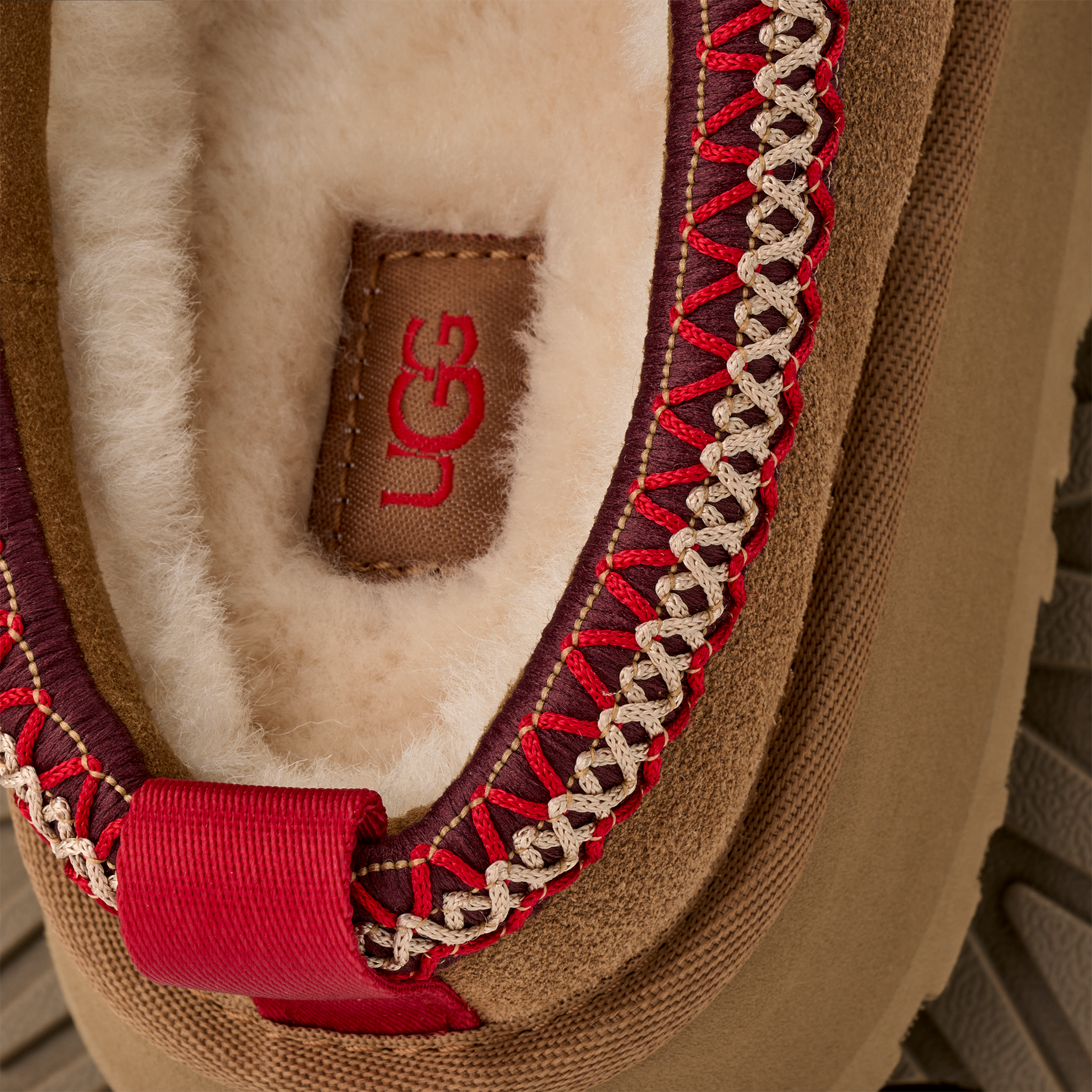 UGG® Tazz II for Women | UGG®