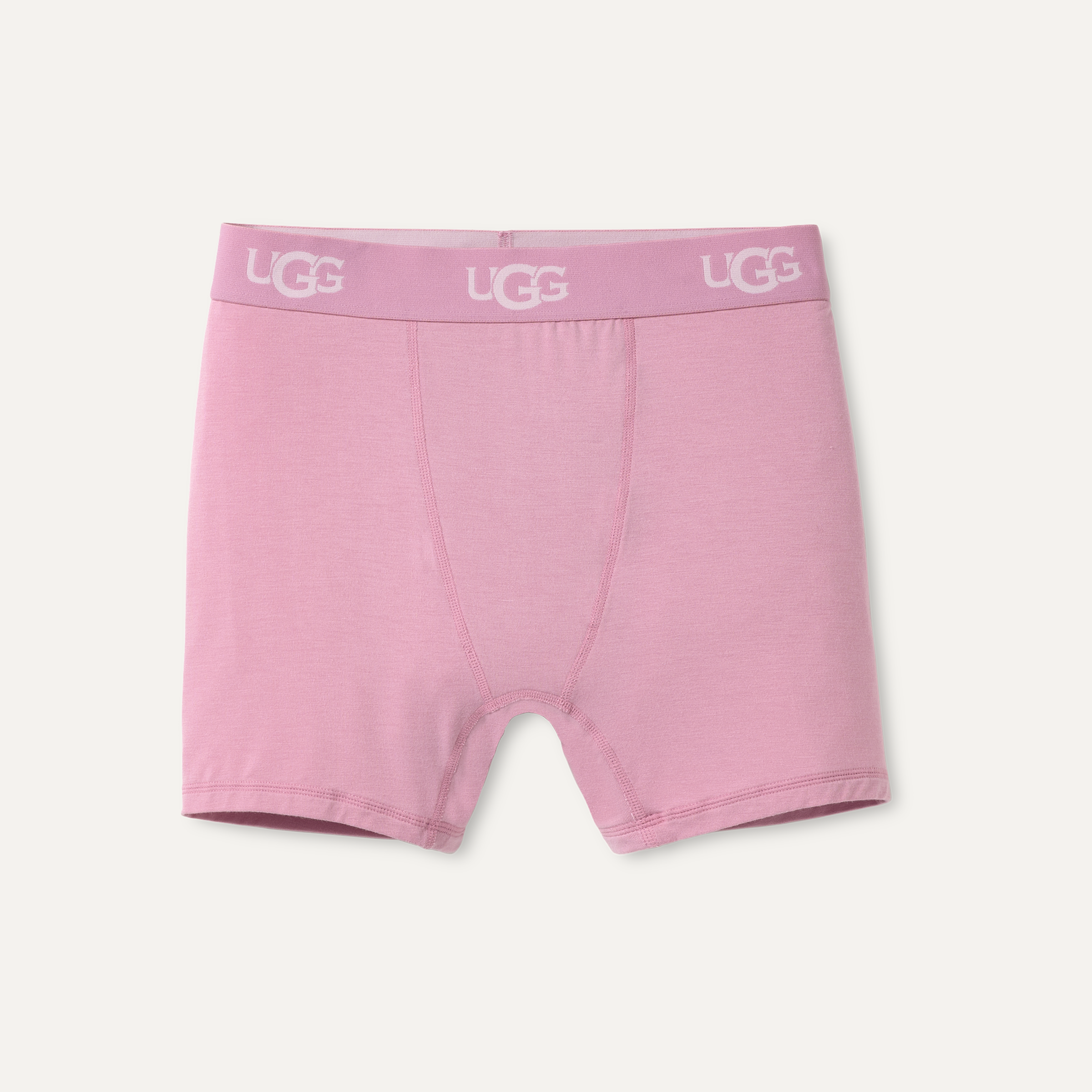 【UGG】★ボクサーショーツ★ Women's Alexiah Boy Short Alexiah Boy Short | UGG®