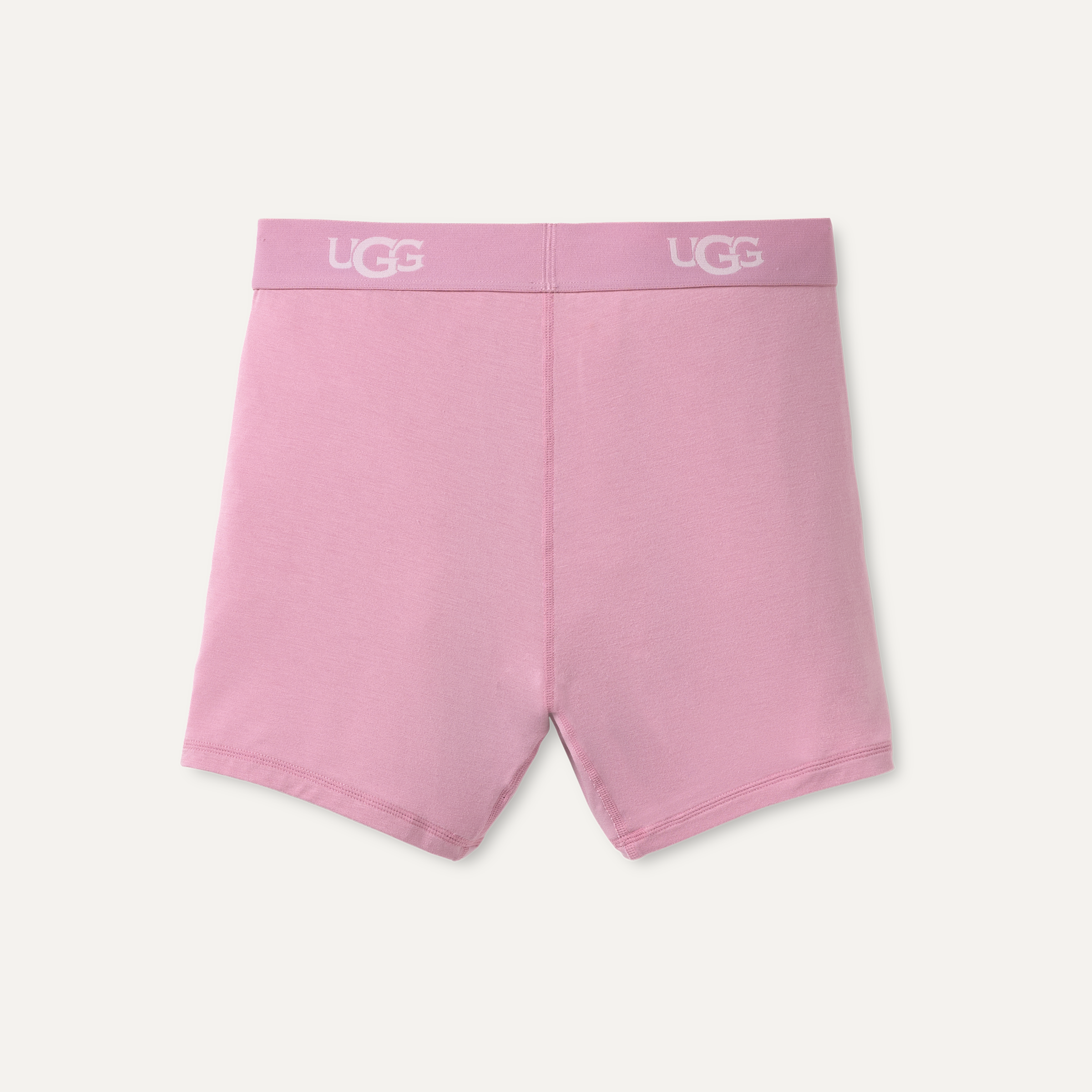 Alexiah Boy Short | UGG® Alexiah Boy Short | UGG®