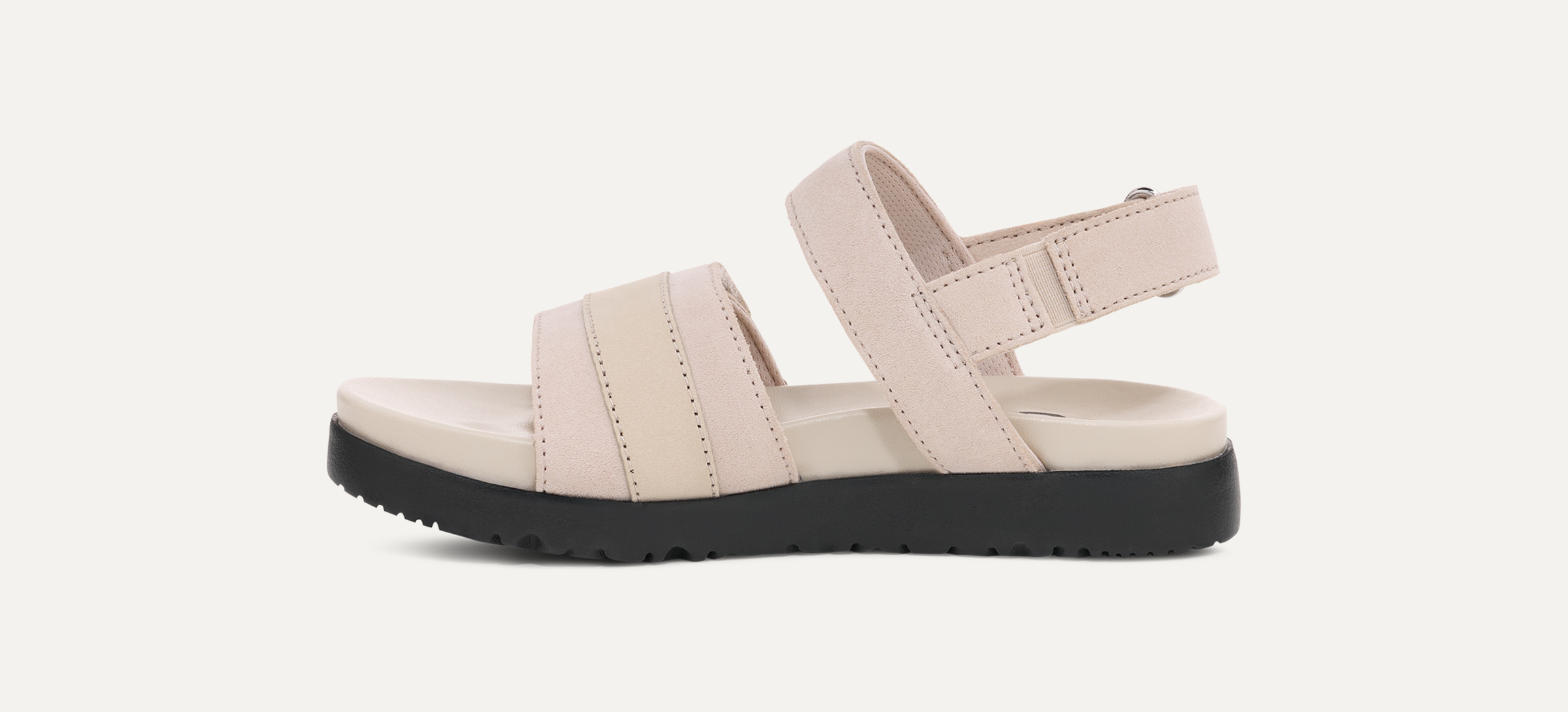 UGG Zini Sandal for Kids | UGG®