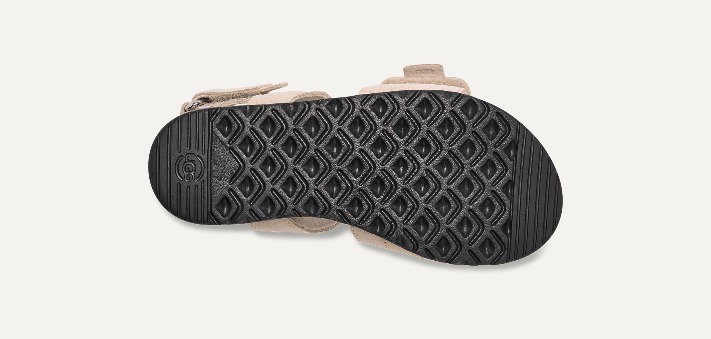 UGG Zini Sandal for Kids | UGG®
