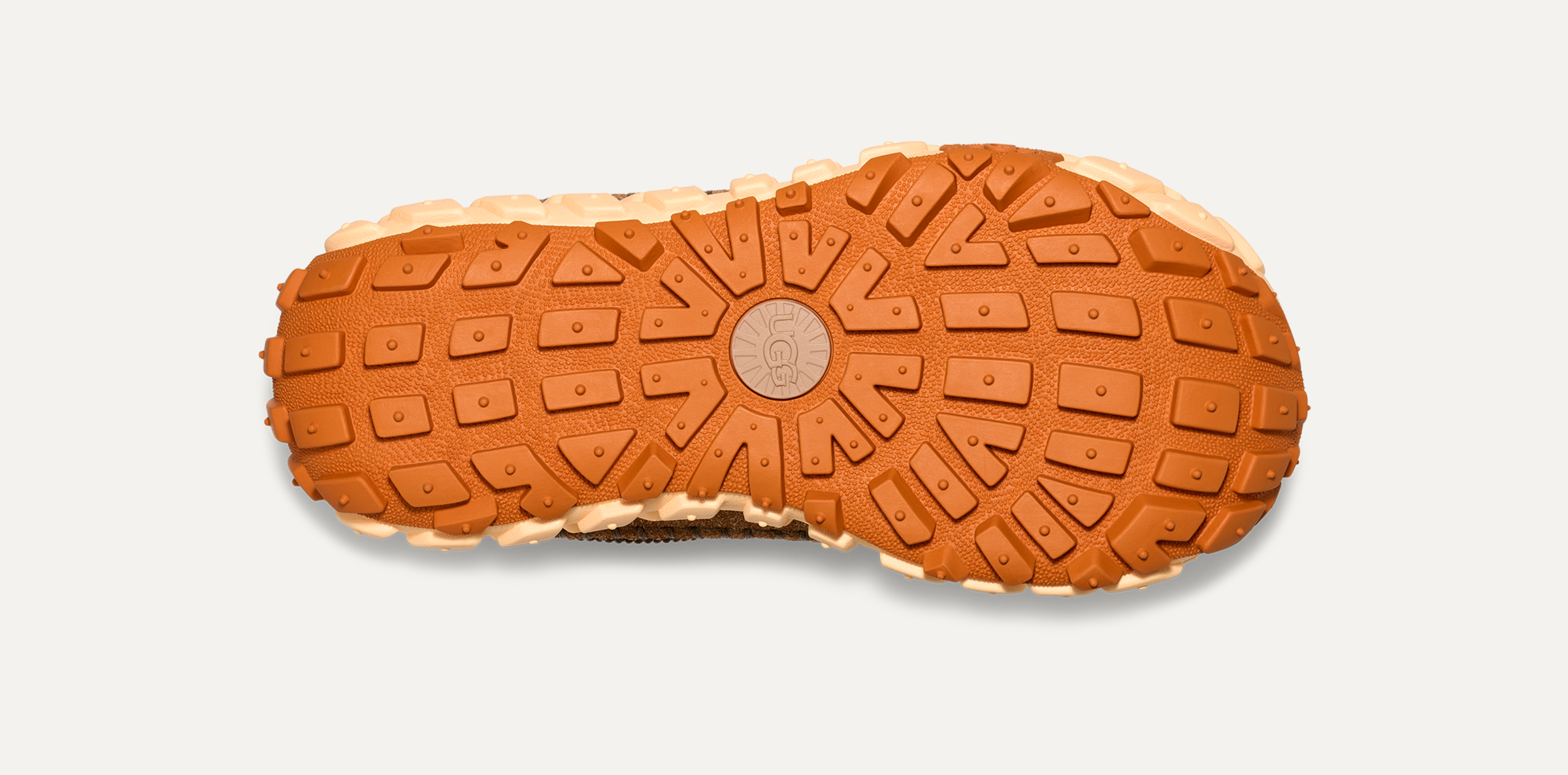 UGG® Venture Daze for | UGG®