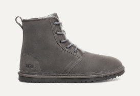 Ugg m harkley 2025
