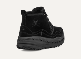 「高評価！」注目のレビュ Neumel CA805 Mastermind x UGG UGG® for UGG® | Men 時計