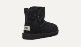 Ugg idris toddler outlet