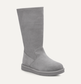 Ugg amie grey new arrivals