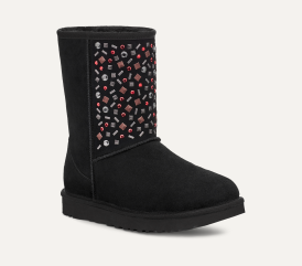Ugg shoes for girls hot sale