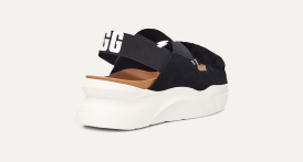 Ugg silver lake cheap