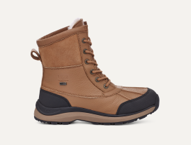 Adirondack III Hiker Boot | UGG®