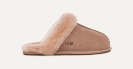 Scuffette slipper ugg online