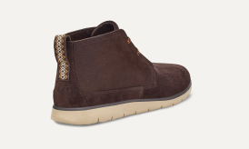 Mens ugg freamon boots clearance