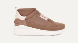 Neutra Neoprene Sneaker UGG Official