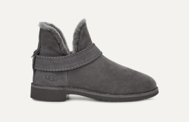 Chestnut mckay uggs online