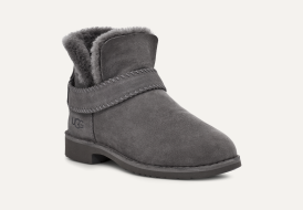 Mckay ugg boots sale on sale