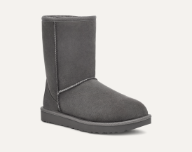 Women's Classic Short II Boot | UGG®