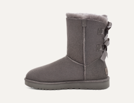 Bailey Bow II Boot UGG