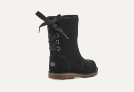 Ugg corene toddler hotsell