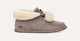 Kallen UGG Official